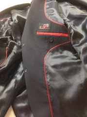 gas-and-chris-couture-fintion-veste-costume-sur-mesure - 26.jpg